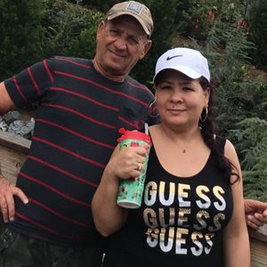 Meet your Posher, Maylin